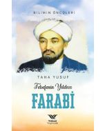 Felsefenin Yıldızı Farabi