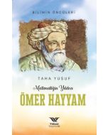 Matematiğin Yıldızı Ömer Hayyam