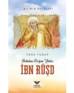 Batıdan Doğan Yıldız İbn Rüşd