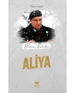 Bosna Fatihi Aliya