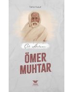Çöl Aslanı Ömer Muhtar