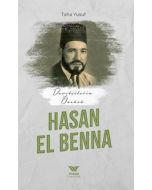 Davetçinin Öncüsü Hasan El-Benna
