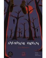 Asılmışlar Ormanı