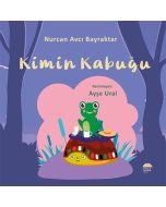 Kimin Kabuğu