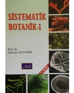 Sistematik Botanik-1