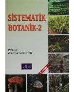 Sistematik Botanik - 2
