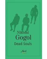 Dead Souls