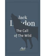 The Call of The Wild