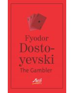 The Gambler