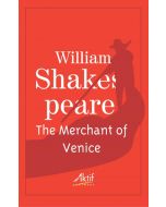 The Merchant of Venice