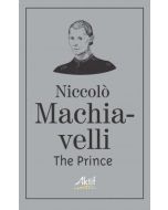 The Prince