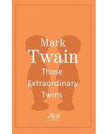 Those Extraordinary Twins