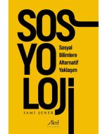 Sosyoloji