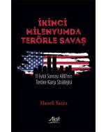 İkinci Milenyumda Terörle Savaş