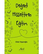 Değerli Hissettiren Eğitim