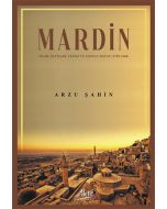 Mardin