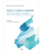 Hâce-i Lisân-ı Osmânî
