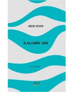 Kalemin Ahı