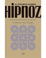 Hipnoz