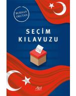 Seçim Kılavuzu