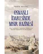 Osmanlı İdaresinde Mısır Hazinesi