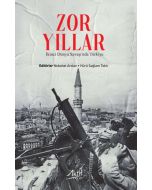 Zor Yıllar