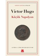 Küçük Napolyon