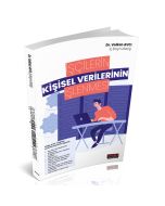 İşçilerin Kişisel Verilerinin İşlenmesi