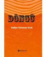 Döngü