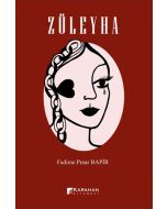 Züleyha