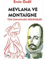 Mevlana ve Montaigne