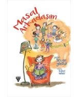 Masal Arkadaşım
