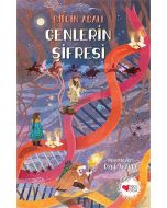 Genlerin Şifresi