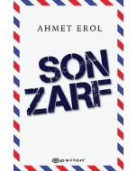 Son Zarf
