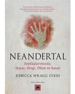 Neandertal