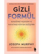 Gizli Formül