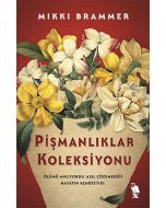 Pişmanlıklar Koleksiyonu