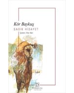 Kör Baykuş
