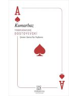 Kumarbaz