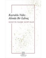 Kuyruklu Yıldız Altında Bir İzdivaç