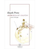 Küçük Prens