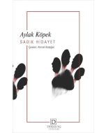 Aylak Köpek