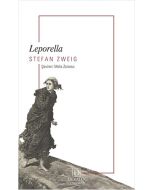 Leporella