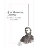Beyaz Zambaklar Ülkesinde