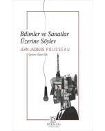Bilimler ve Sanatlar Üzerine Söylev