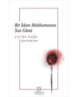 Bir İdam Mahkumunun Son Günü