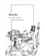 Masallar