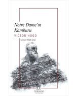 Notre Dame'ın Kamburu