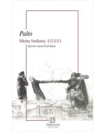 Palto