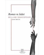 Romeo ve Juliet